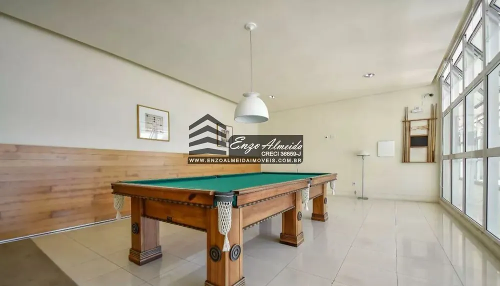 Apartamento, 4 quartos, 177 m² - Foto 10