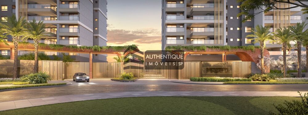 Apartamento, 2 quartos, 77 m² - Foto 5