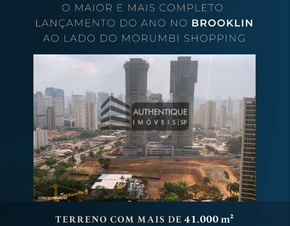 Apartamento, 2 quartos, 77 m² - Foto 30