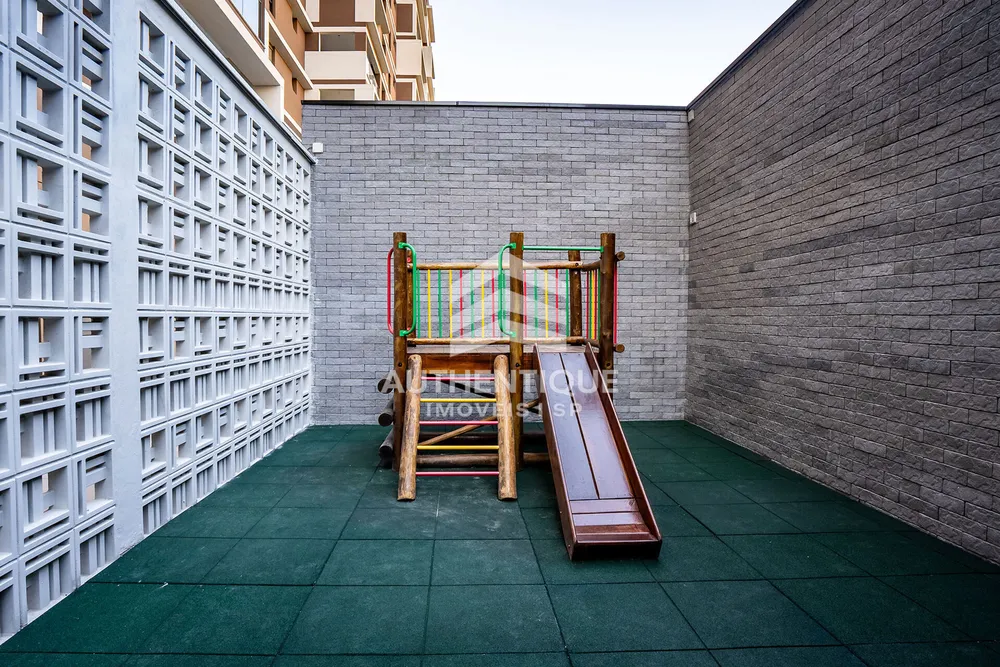 Apartamento, 3 quartos, 166 m² - Foto 4