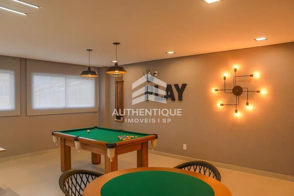 Apartamento, 2 quartos, 48 m² - Foto 18