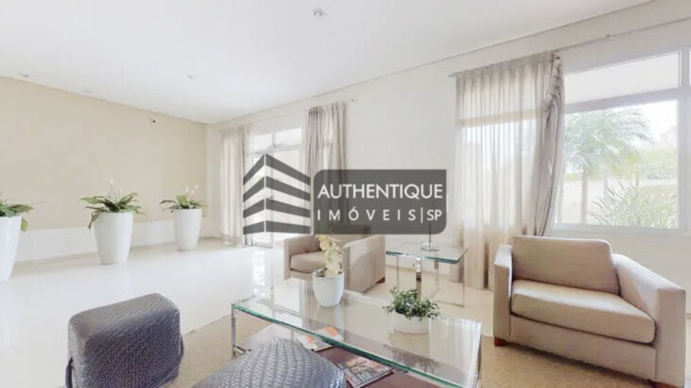 Apartamento, 2 quartos, 94 m² - Foto 3
