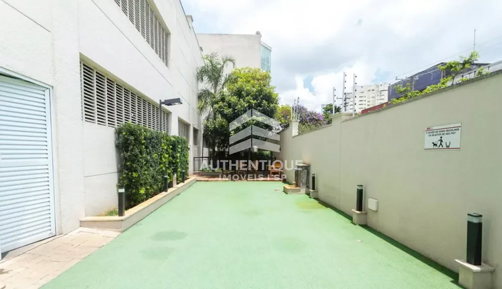 Apartamento, 2 quartos, 94 m² - Foto 12