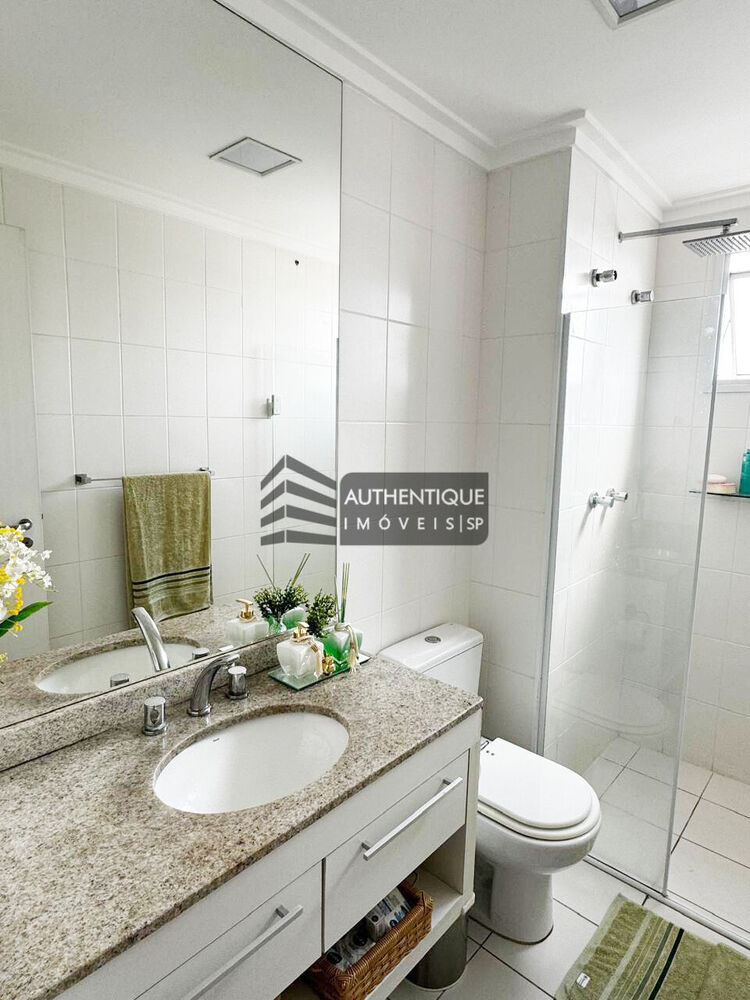 Apartamento, 2 quartos, 94 m² - Foto 4