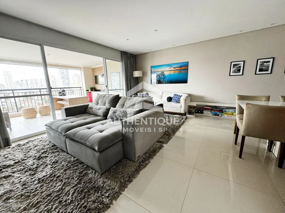 Apartamento, 2 quartos, 94 m² - Foto 19
