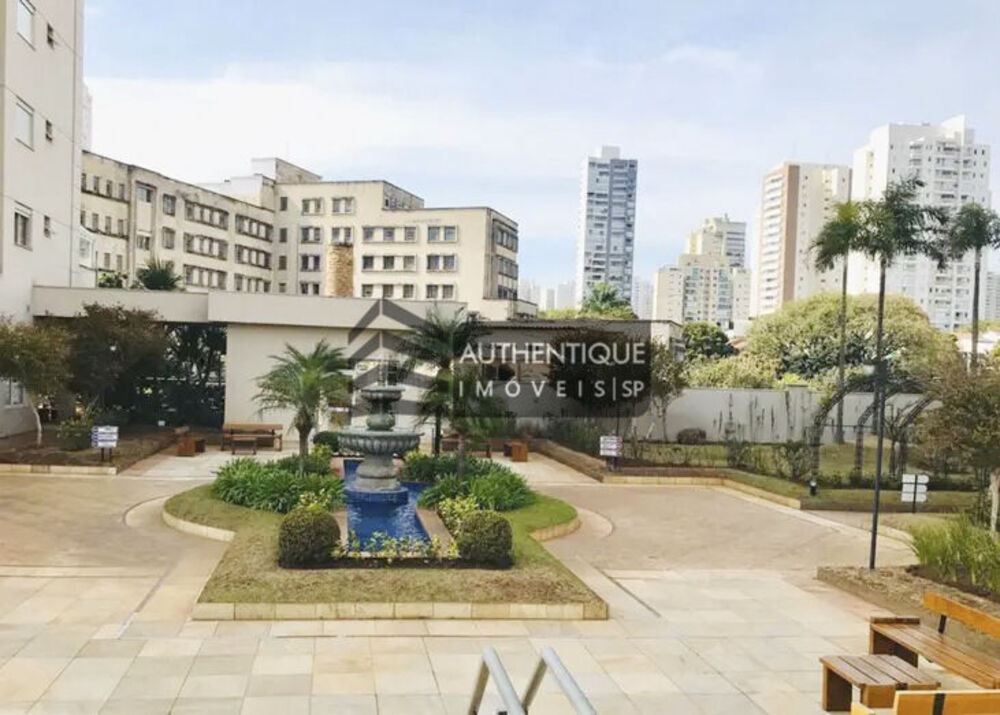 Apartamento, 2 quartos, 94 m² - Foto 6
