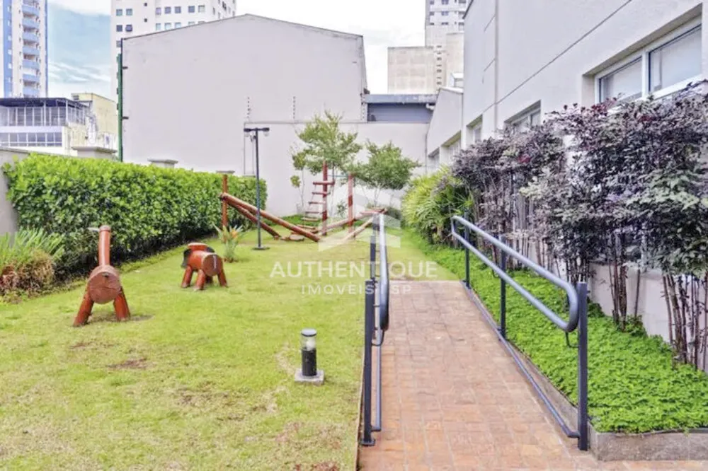 Apartamento, 2 quartos, 94 m² - Foto 20