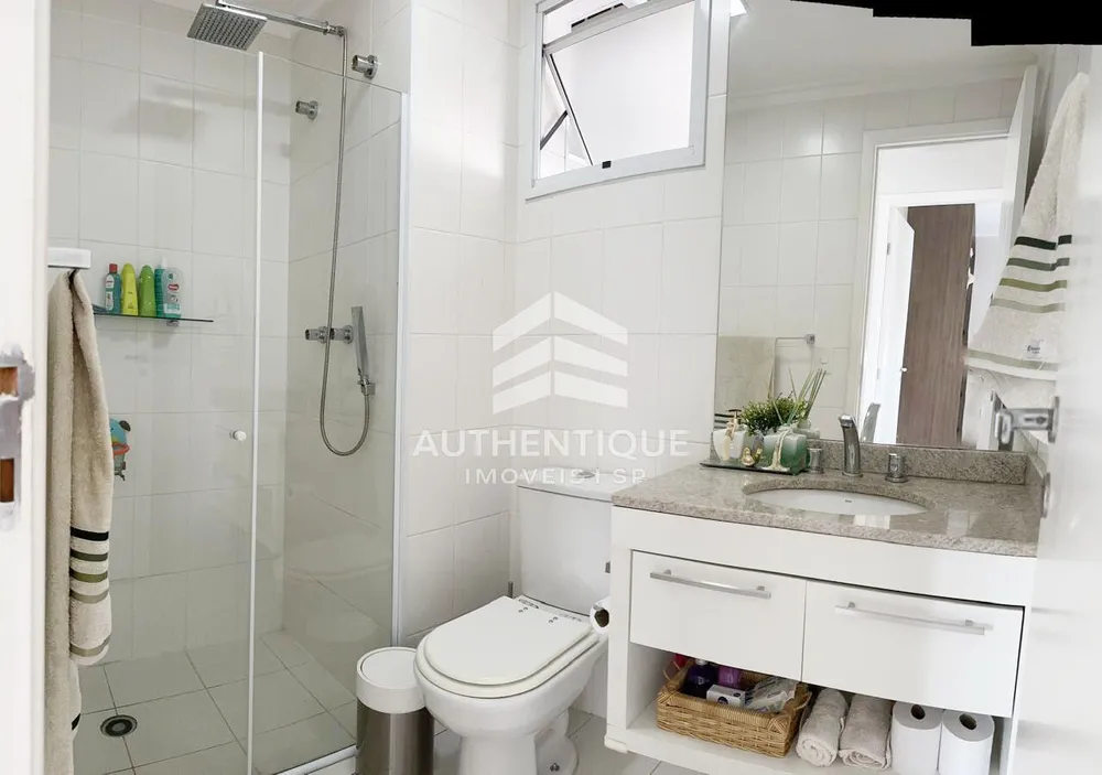 Apartamento, 2 quartos, 94 m² - Foto 9
