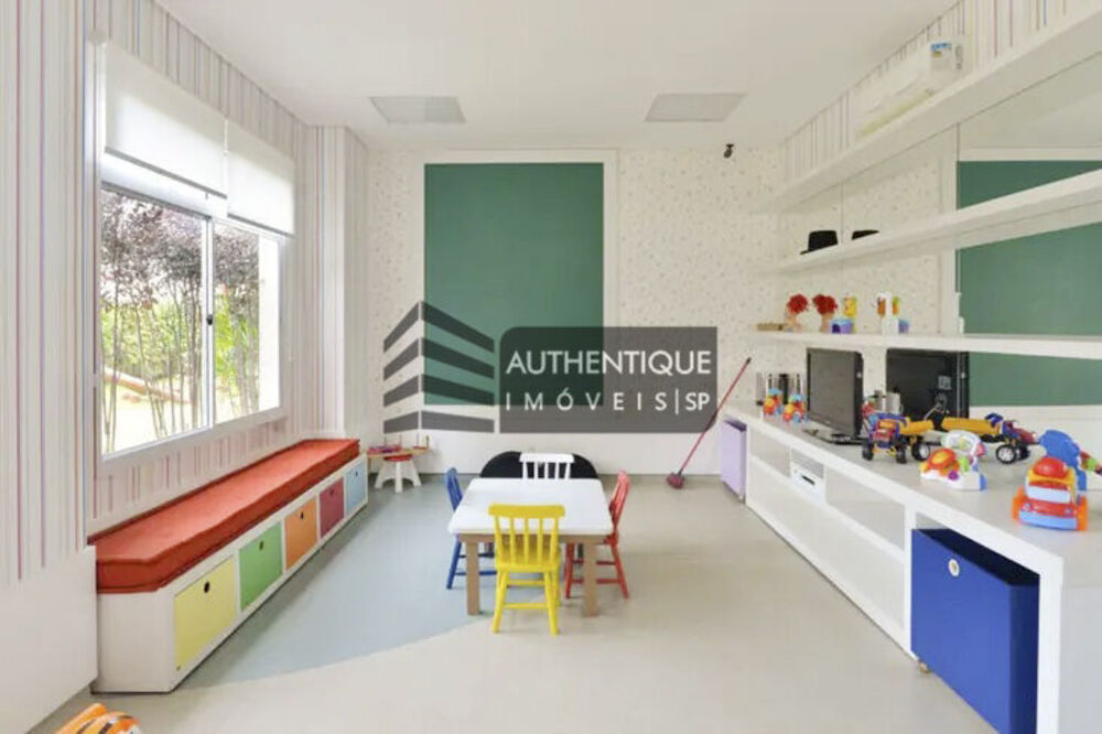 Apartamento, 2 quartos, 94 m² - Foto 7