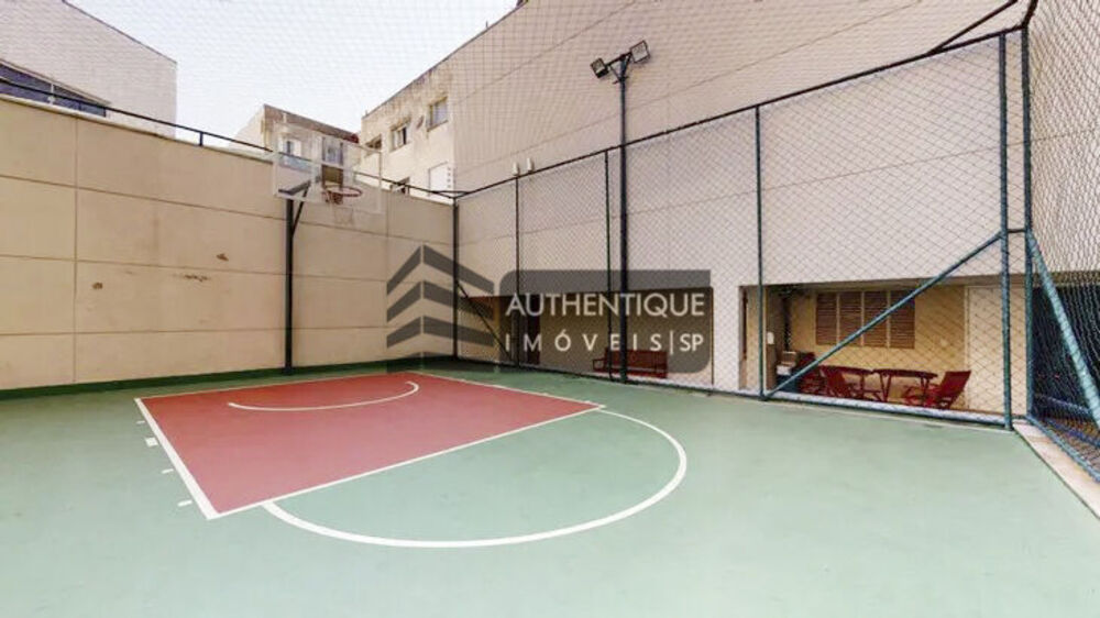 Apartamento, 2 quartos, 94 m² - Foto 1