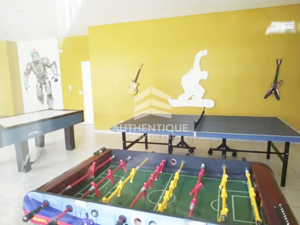 Apartamento, 2 quartos, 94 m² - Foto 18