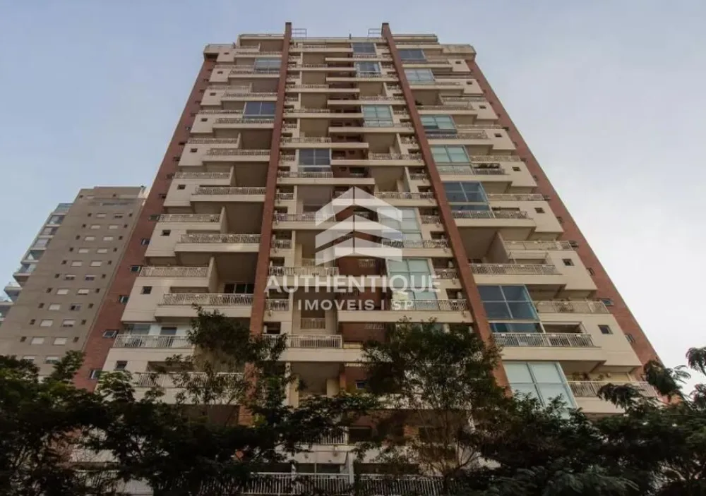 Apartamento, 3 quartos, 121 m² - Foto 10