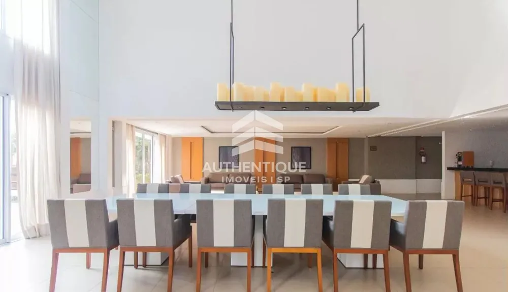 Apartamento, 3 quartos, 121 m² - Foto 9