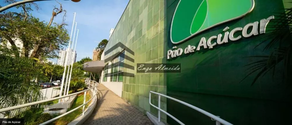 Apartamento, 4 quartos, 167 m² - Foto 20