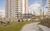 Apartamento, 2 quartos, 81 m² - Foto 2