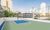 Apartamento, 2 quartos, 81 m² - Foto 4