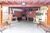 Apartamento, 2 quartos, 57 m² - Foto 1