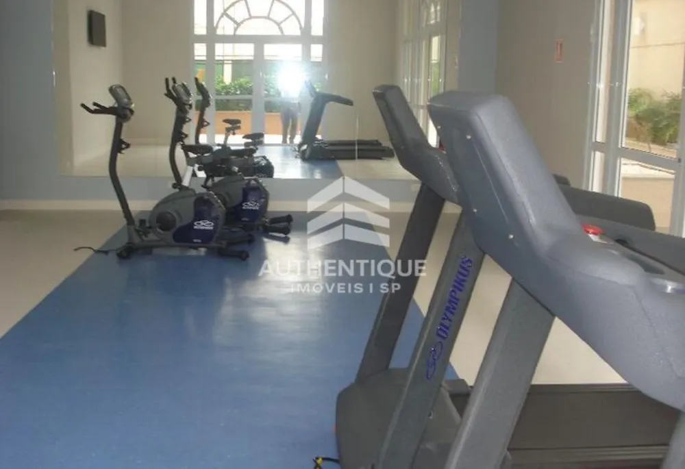 Apartamento, 4 quartos, 159 m² - Foto 9