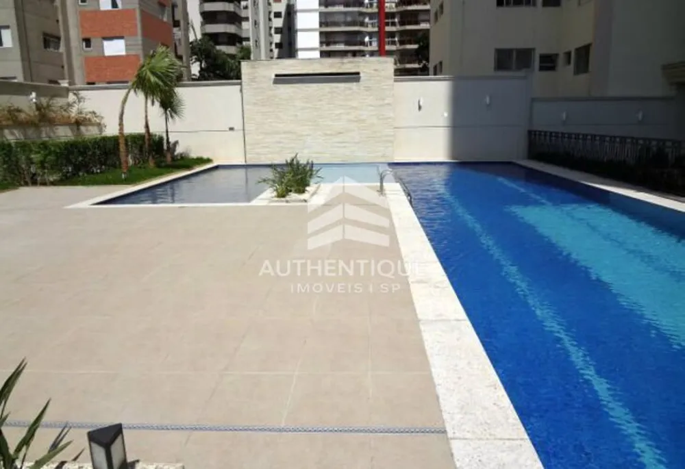 Apartamento, 4 quartos, 159 m² - Foto 8