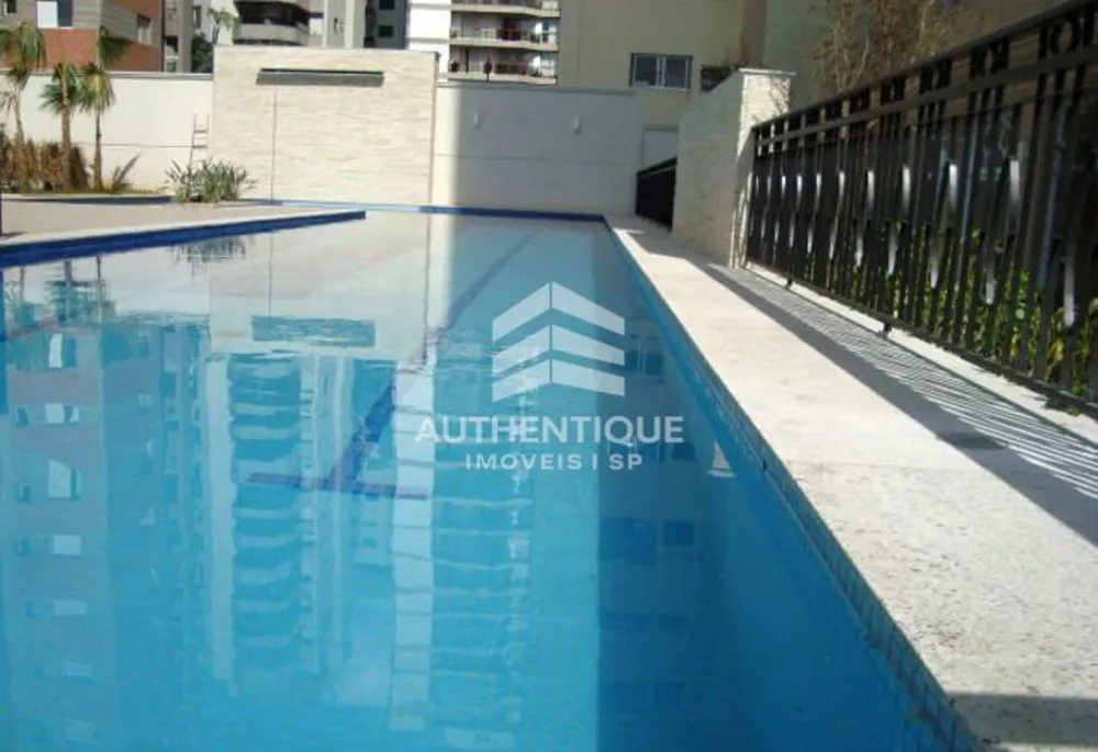 Apartamento, 4 quartos, 159 m² - Foto 5