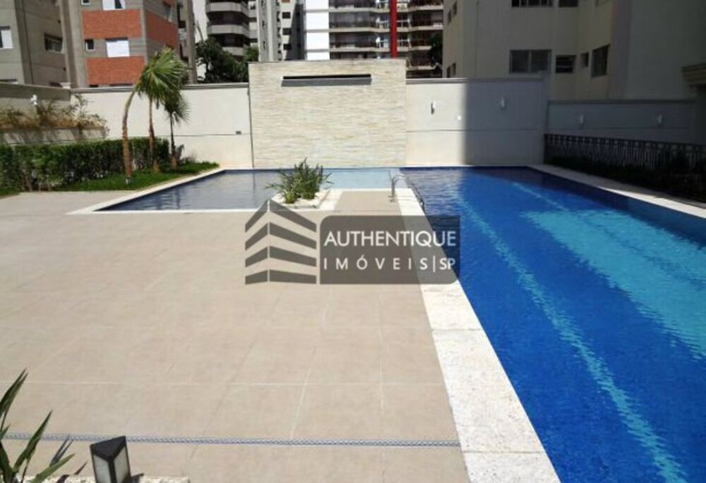 Apartamento, 4 quartos, 159 m² - Foto 1