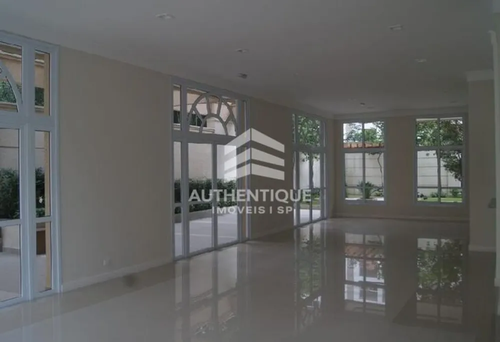 Apartamento, 4 quartos, 159 m² - Foto 7