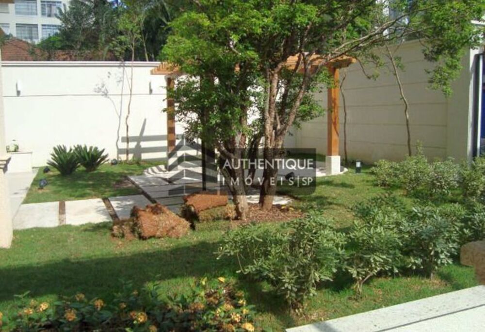 Apartamento, 4 quartos, 159 m² - Foto 3