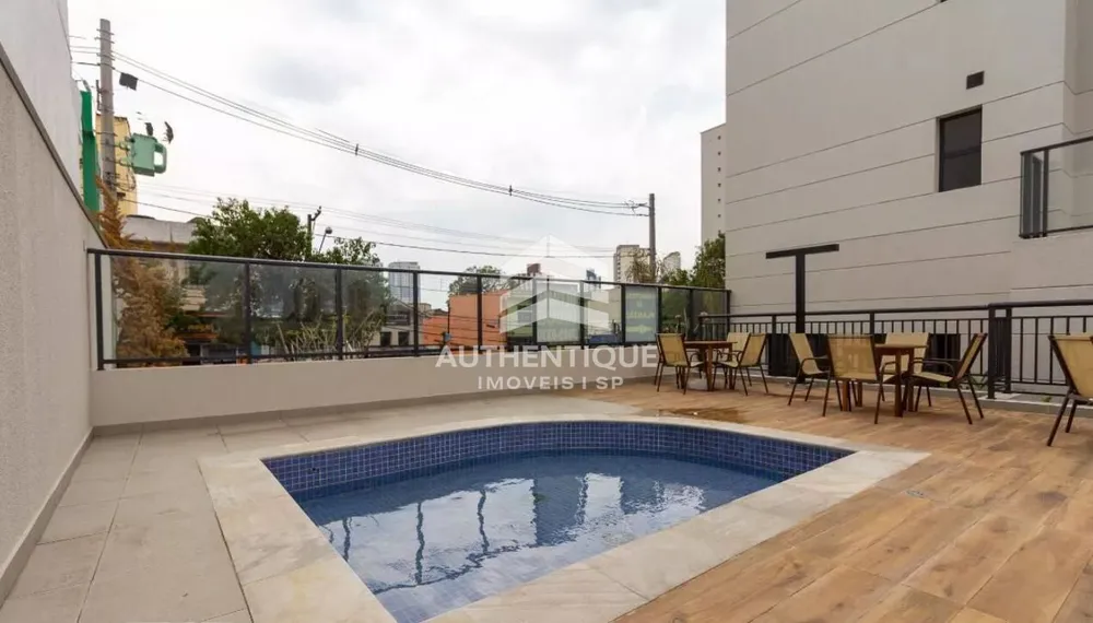 Apartamento, 3 quartos, 73 m² - Foto 2