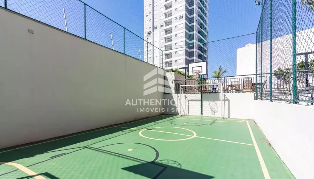 Apartamento, 3 quartos, 73 m² - Foto 2