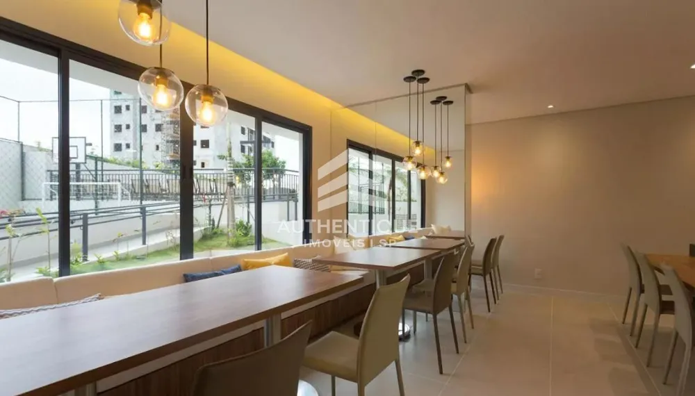 Apartamento, 3 quartos, 73 m² - Foto 4