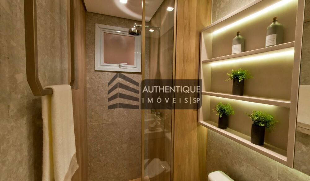 Apartamento, 2 quartos, 82 m² - Foto 3
