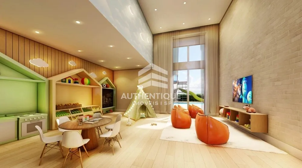 Apartamento, 2 quartos, 81 m² - Foto 7