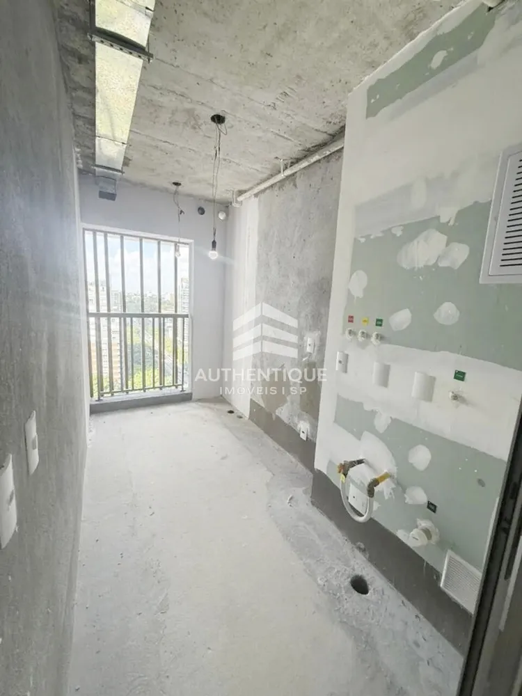 Apartamento, 2 quartos, 111 m² - Foto 15