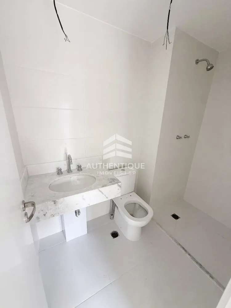 Apartamento, 2 quartos, 111 m² - Foto 18