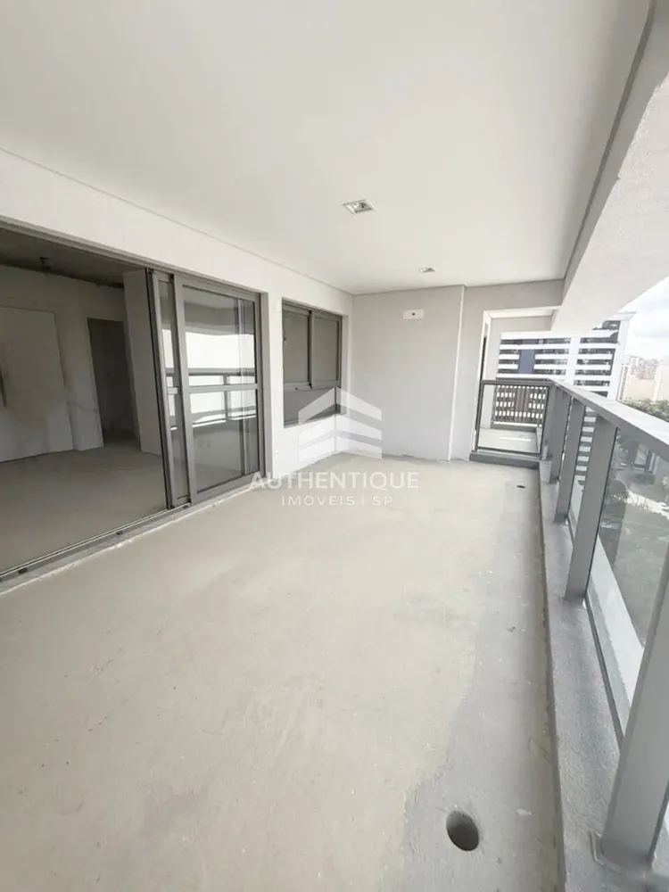 Apartamento, 2 quartos, 111 m² - Foto 9