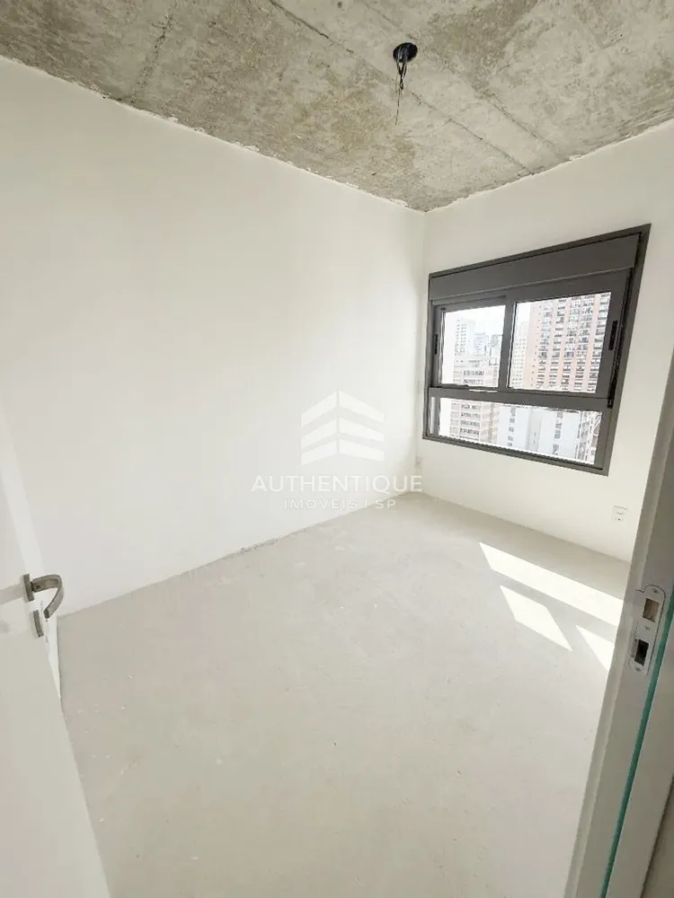Apartamento, 2 quartos, 111 m² - Foto 16