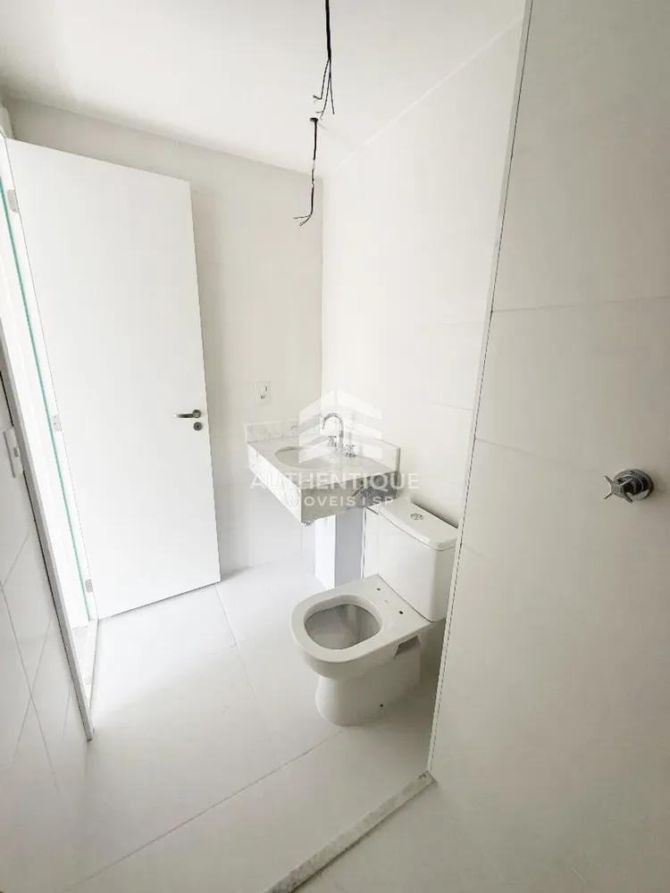 Apartamento, 2 quartos, 111 m² - Foto 17