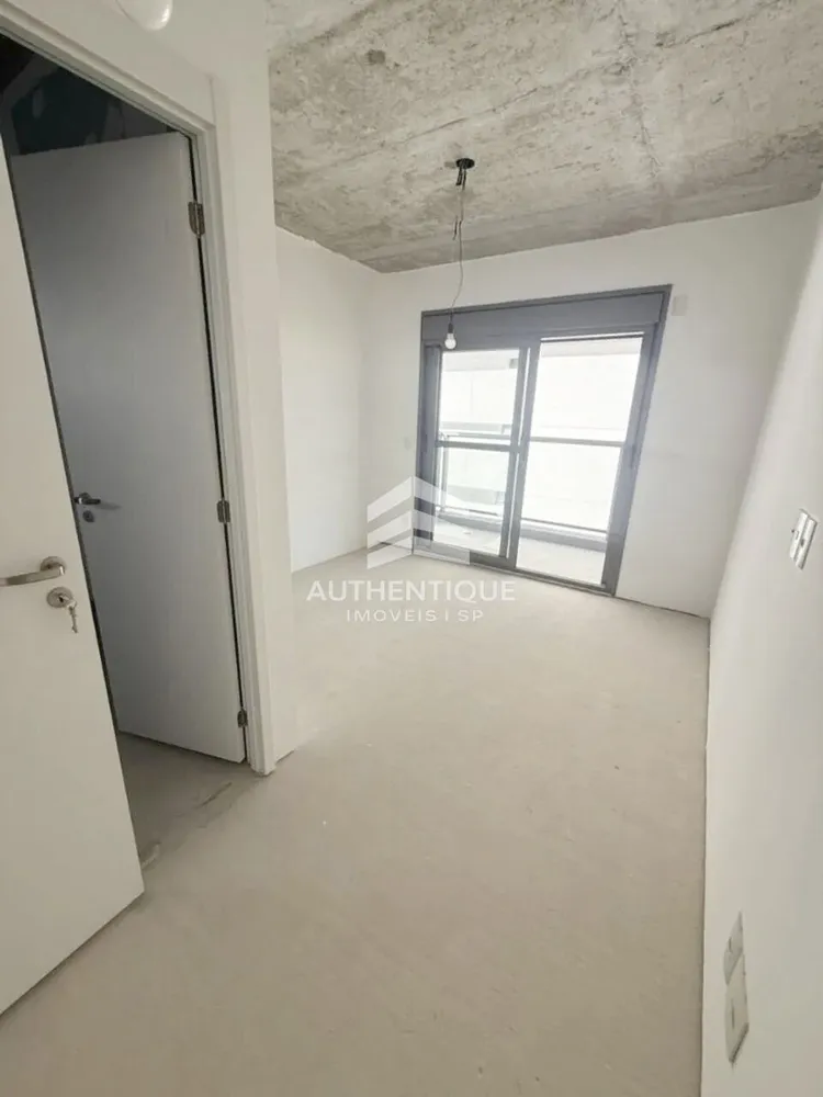 Apartamento, 2 quartos, 111 m² - Foto 12