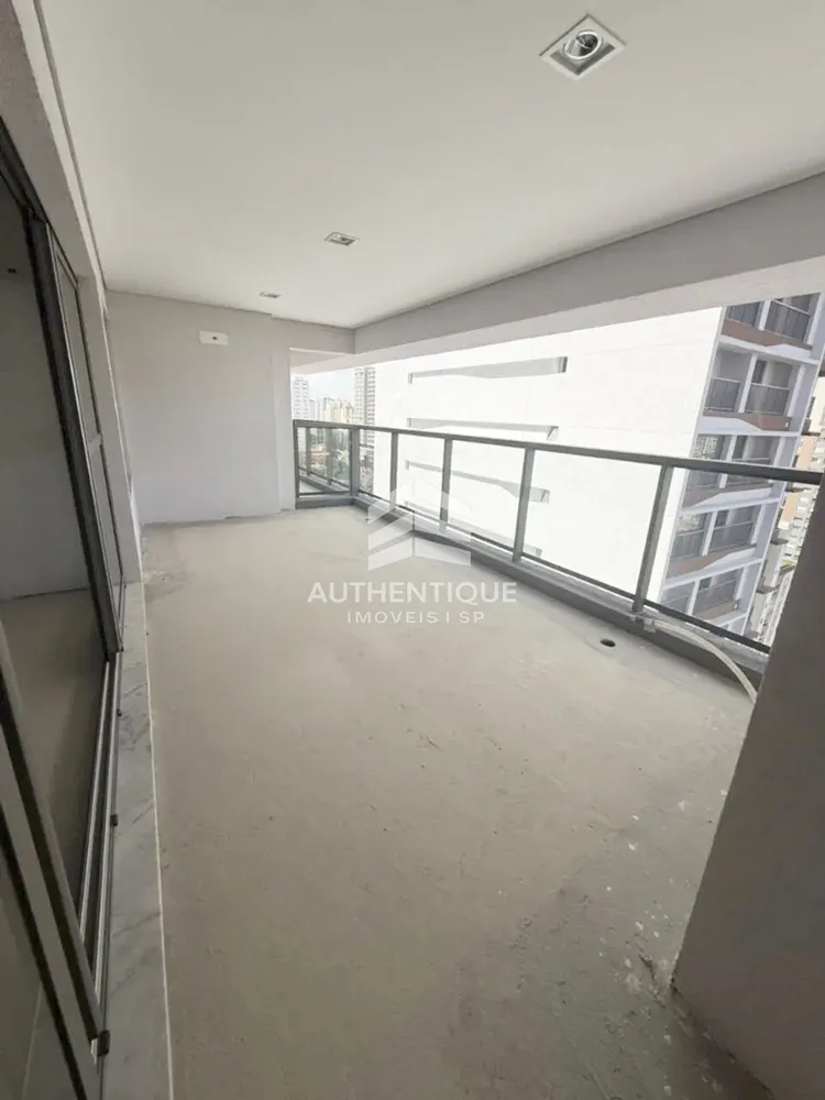 Apartamento, 2 quartos, 111 m² - Foto 10