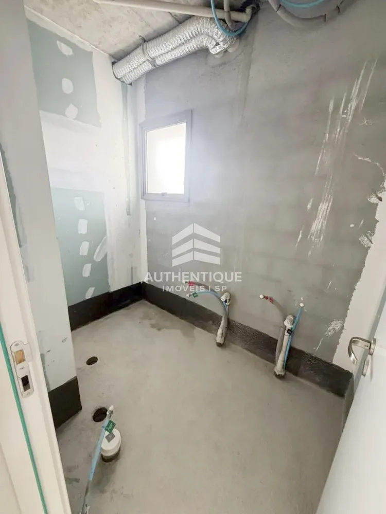 Apartamento, 2 quartos, 111 m² - Foto 13