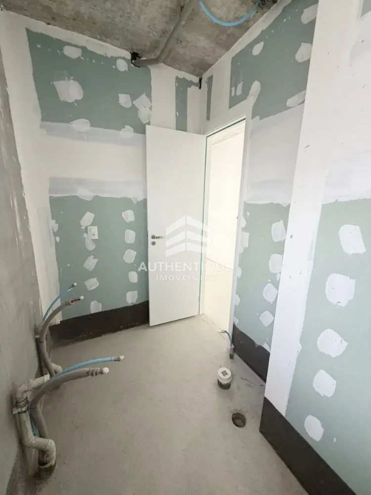 Apartamento, 2 quartos, 111 m² - Foto 14