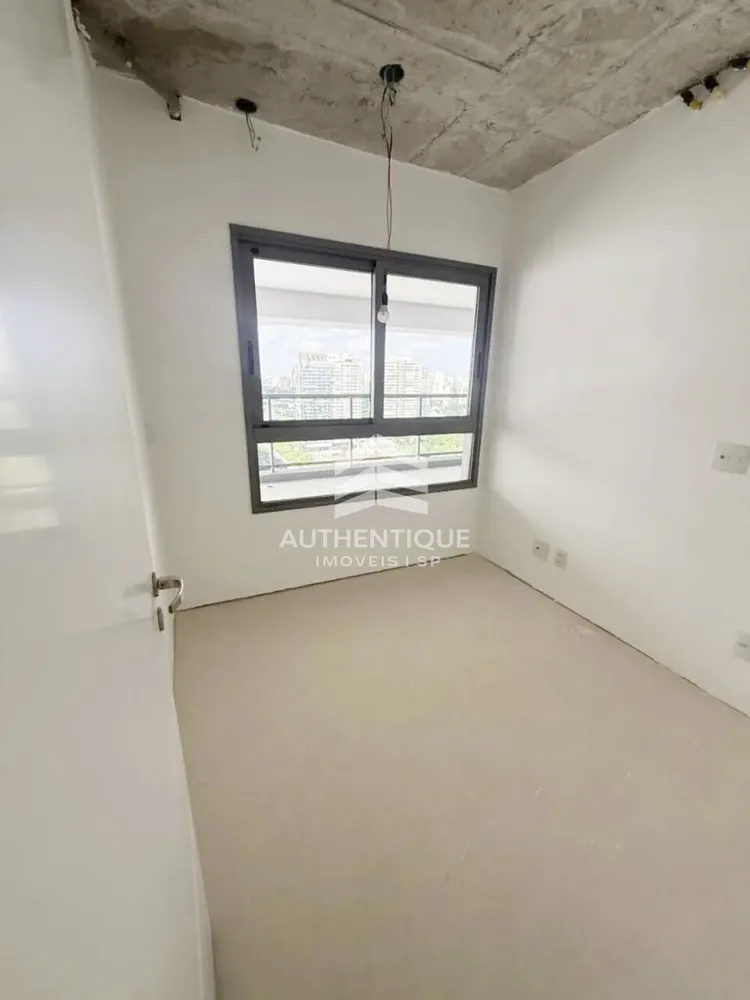 Apartamento, 2 quartos, 111 m² - Foto 11