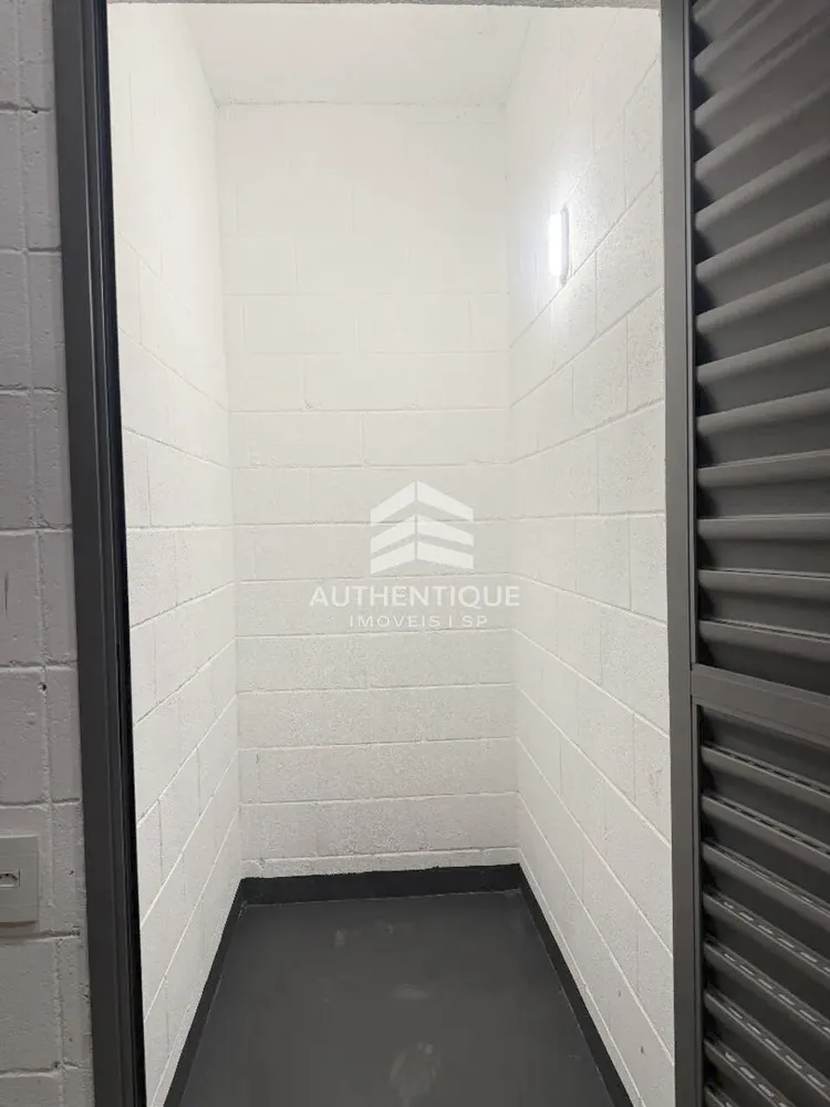 Apartamento, 2 quartos, 111 m² - Foto 19