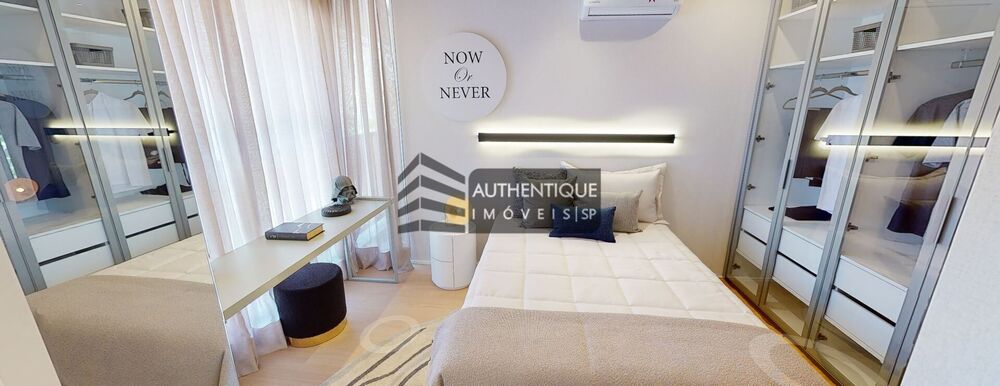 Apartamento, 2 quartos, 111 m² - Foto 6