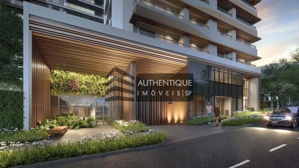 Apartamento, 2 quartos, 111 m² - Foto 8