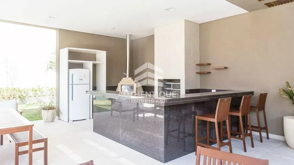 Apartamento, 3 quartos, 110 m² - Foto 12