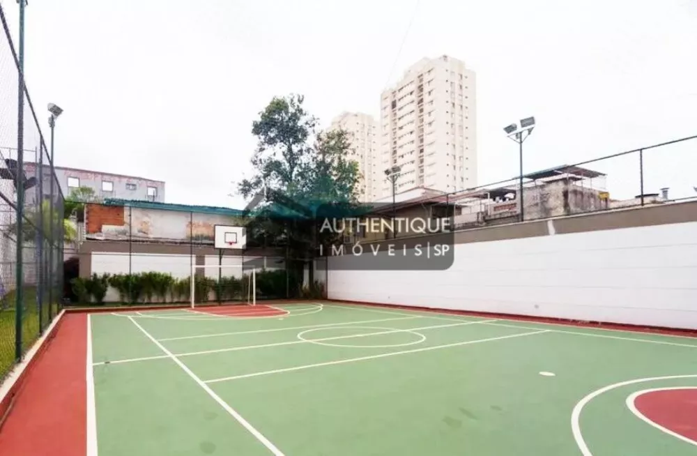 Apartamento, 3 quartos, 110 m² - Foto 2