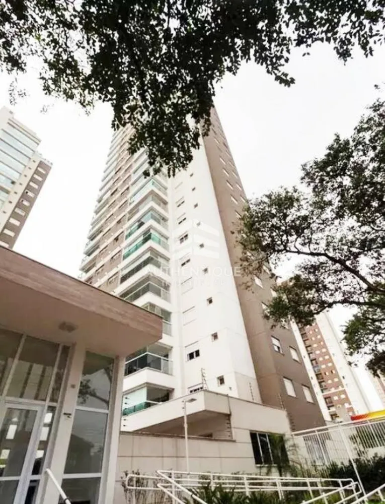 Apartamento, 3 quartos, 110 m² - Foto 6