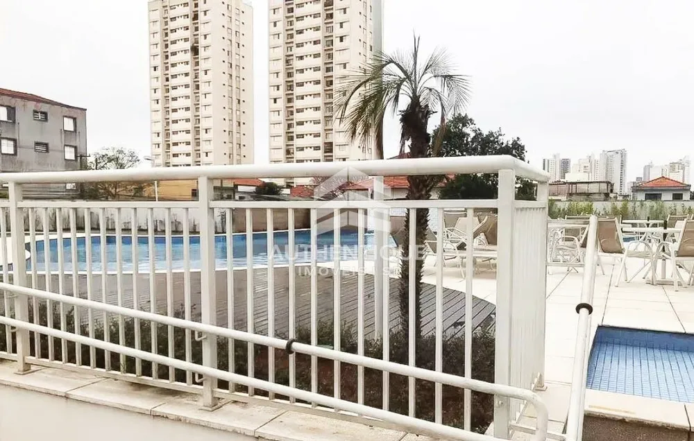 Apartamento, 3 quartos, 110 m² - Foto 7