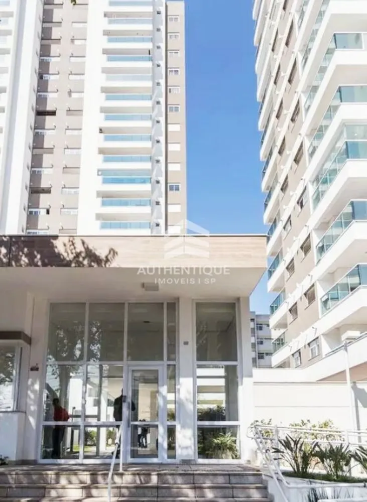Apartamento, 3 quartos, 110 m² - Foto 5